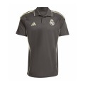 polo Adidas Real Madryt JP3991 polo Adidas Real Madryt JP3991, Adidas