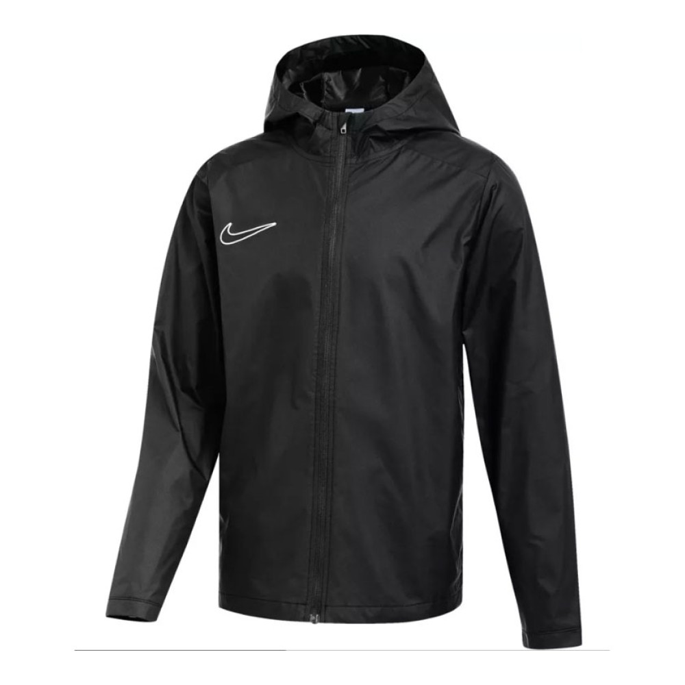 Nike Junior Storm-Fit Academy 25 FZ9863-010 Nike Junior Storm-Fit Academy 25 FZ9863-010, Nike