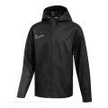 Nike Junior Storm-Fit Academy 25 FZ9863-010 Nike Junior Storm-Fit Academy 25 FZ9863-010, Nike