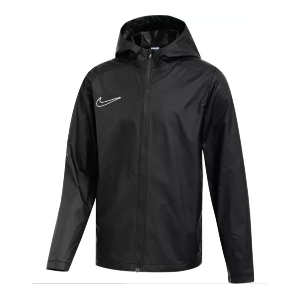 Nike Junior Storm-Fit Academy 25 FZ9863-010