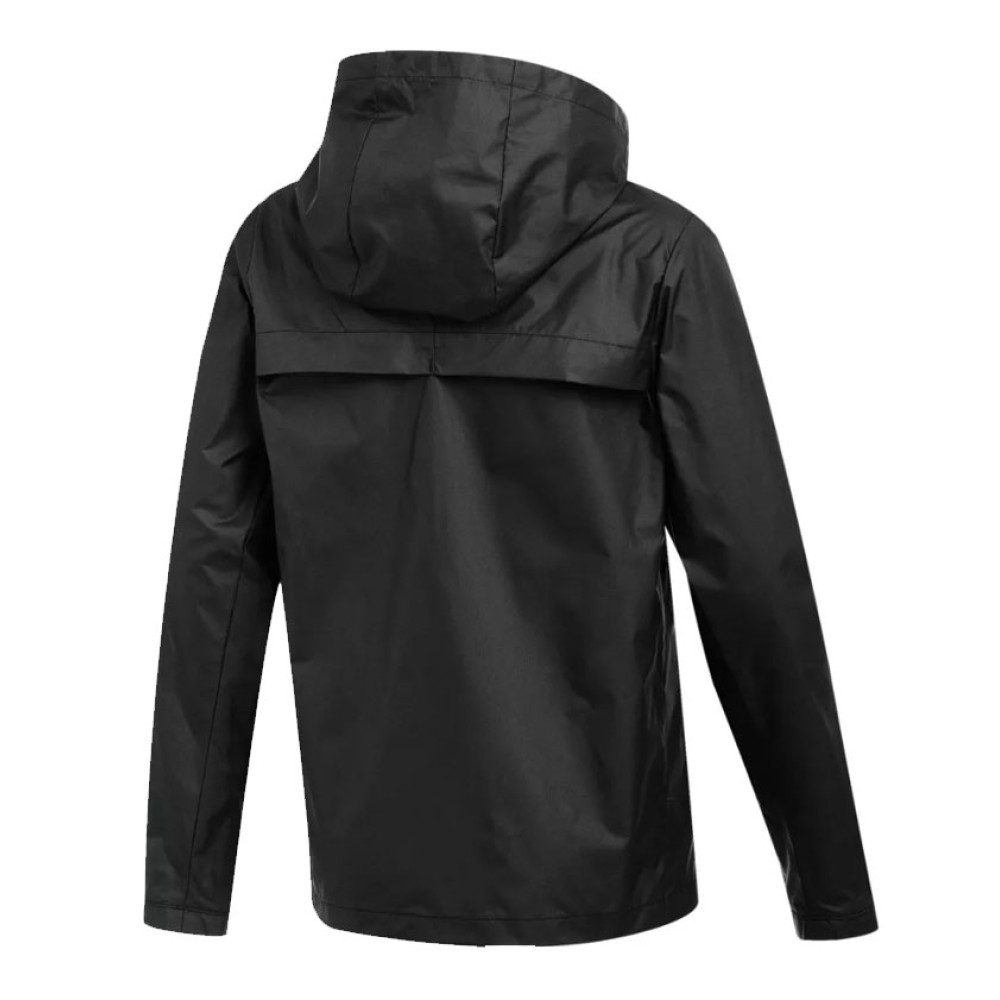 Nike Junior Storm-Fit Academy 25 FZ9863-010 Nike Junior Storm-Fit Academy 25 FZ9863-010, Nike