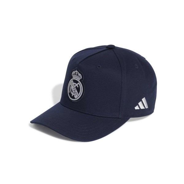 Jokey Adidas Real Madryt SB JW8985