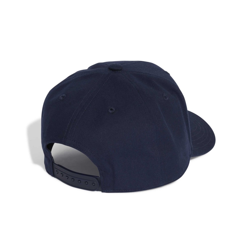 Jokey Adidas Real Madryt SB JW8985 Jokey Adidas Real Madryt SB JW8985, Adidas