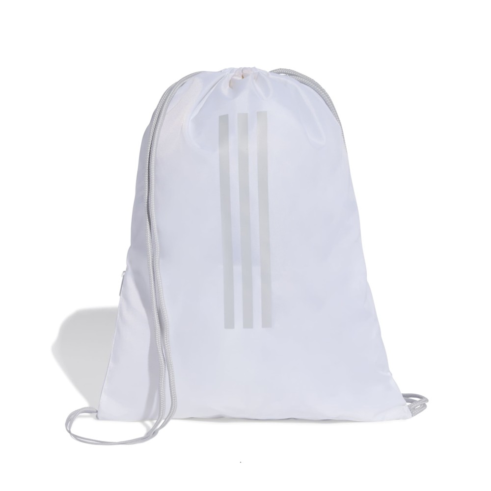 Adidas Real Madryt Gymsack JX3188 Adidas Real Madryt Gymsack JX3188, Adidas