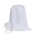 Adidas Real Madryt Gymsack JX3188 Adidas Real Madryt Gymsack JX3188, Adidas