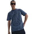 T-shirt Nike PSG Printered HQ8326-491 T-shirt Nike PSG Printered HQ8326-491, Nike