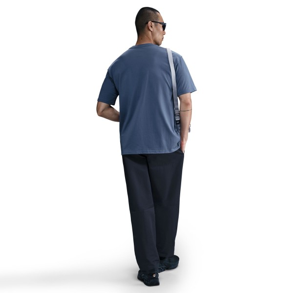 T-shirt Nike PSG Printered HQ8326-491 T-shirt Nike PSG Printered HQ8326-491