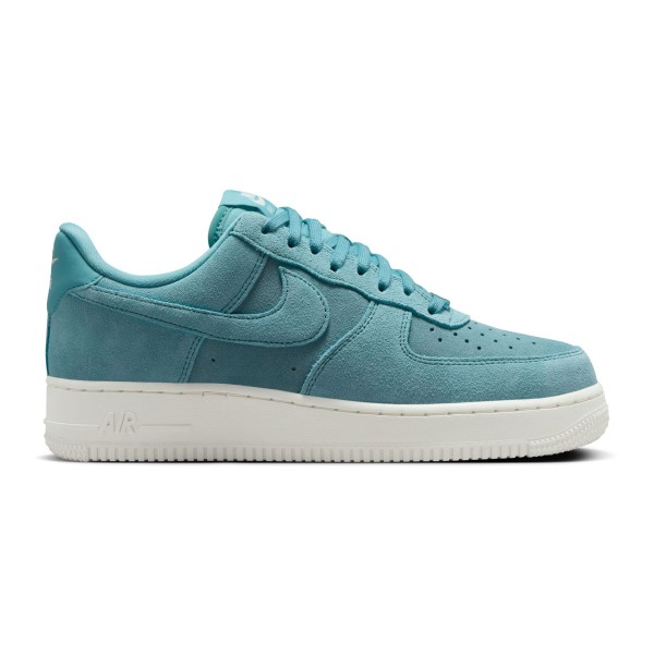Nike Air Force 1 '07 HJ5336-400