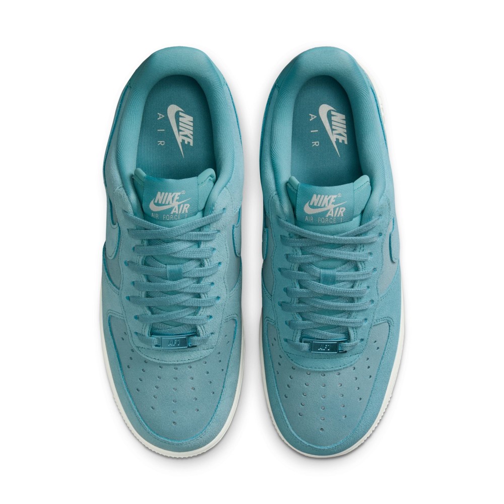 Nike Air Force 1 '07 HJ5336-400 Nike Air Force 1 '07 HJ5336-400, Nike