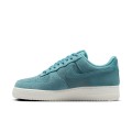 Nike Air Force 1 '07 HJ5336-400 Nike Air Force 1 '07 HJ5336-400, Nike