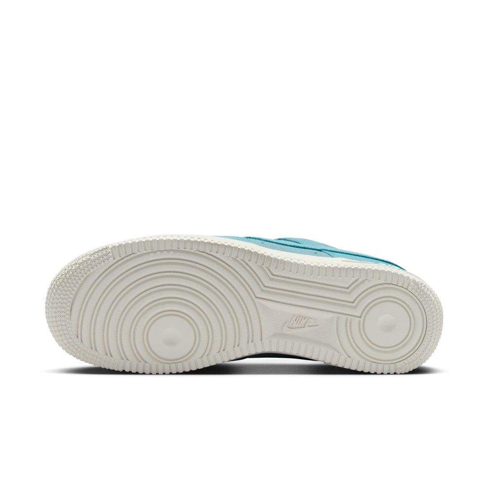 Nike Air Force 1 '07 HJ5336-400 Nike Air Force 1 '07 HJ5336-400, Nike