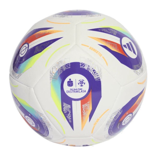 Adidas Ekstraklasa Training JY1298