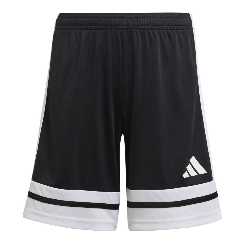 Adidas Junior Squadra 25 JJ2417, Adidas