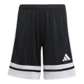 Adidas Junior Squadra 25 JJ2417, Adidas