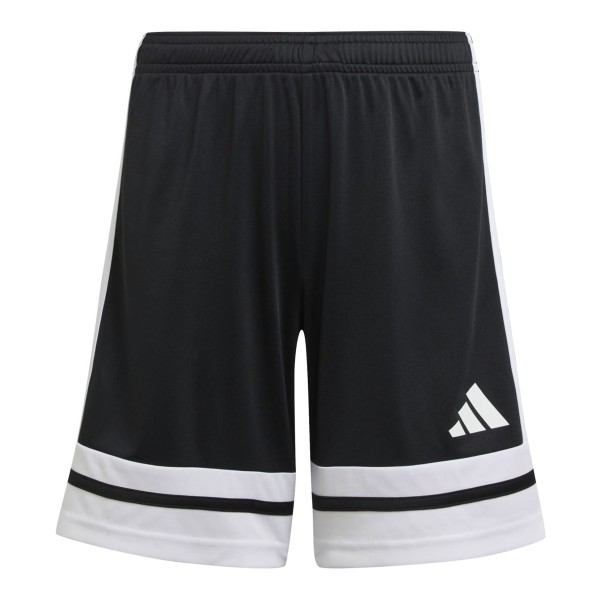 Adidas Junior Squadra 25 JJ2417