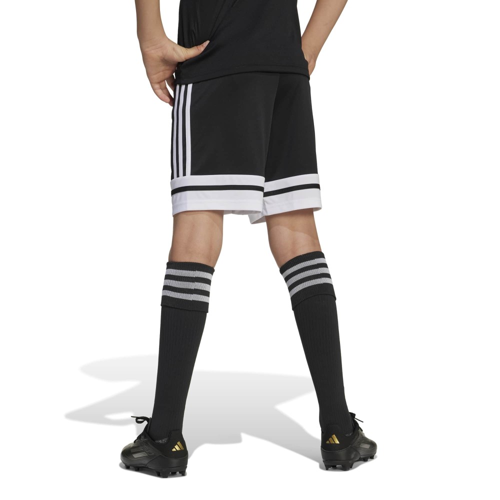 Adidas Junior Squadra 25 JJ2417, Adidas