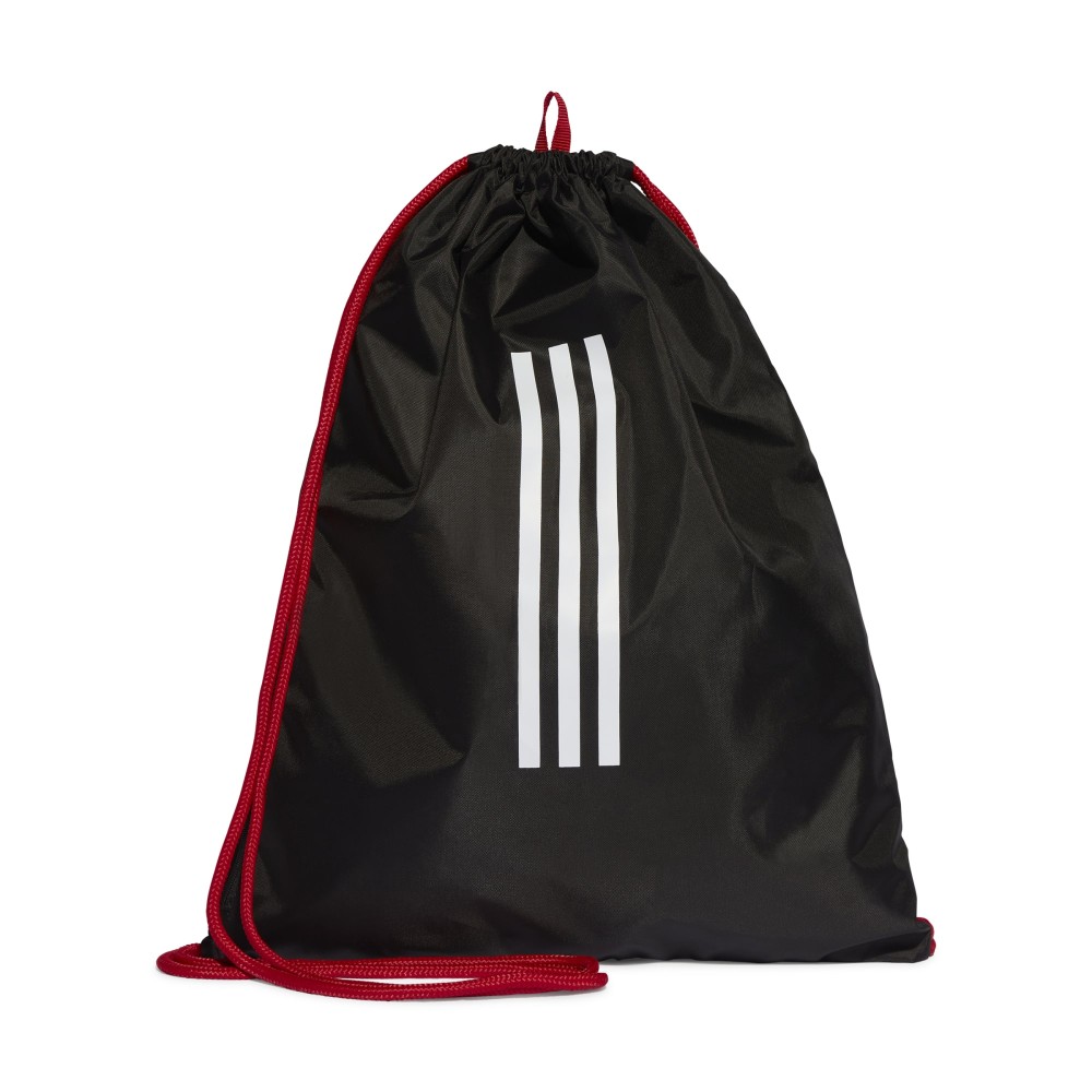 Adidas Manchester United Gymsack IB4573 Adidas Manchester United Gymsack IB4573, Adidas
