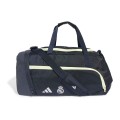 Adidas Real Madryt Duffle JX0017 Adidas Real Madryt Duffle JX0017, Adidas