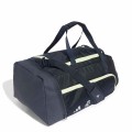 Adidas Real Madryt Duffle JX0017 Adidas Real Madryt Duffle JX0017, Adidas