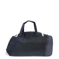 Adidas Real Madryt Duffle JX0017 Adidas Real Madryt Duffle JX0017, Adidas