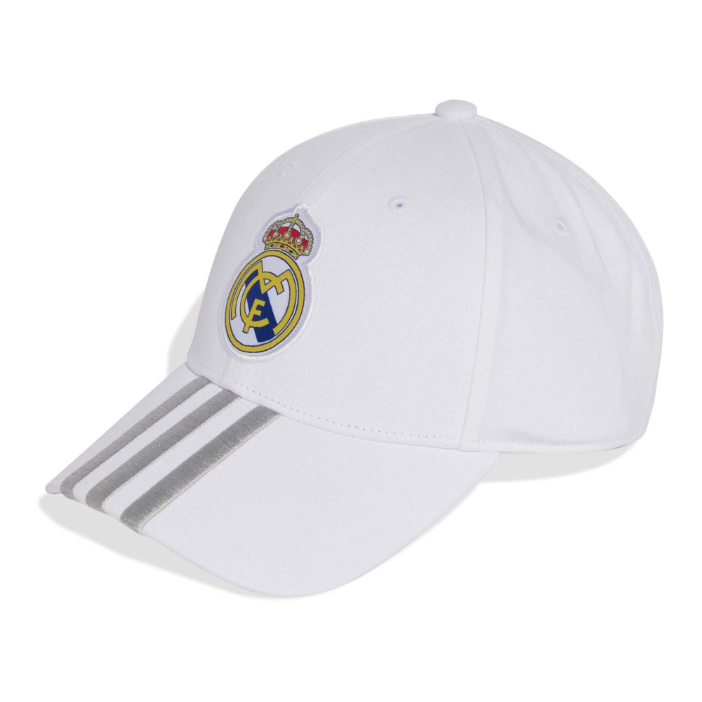 Jokey Adidas Real Madryt JX1635 Jokey Adidas Real Madryt JX1635, Adidas