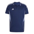polo Adidas Tiro 25 Competition JY1811 polo Adidas Tiro 25 Competition JY1811, Adidas