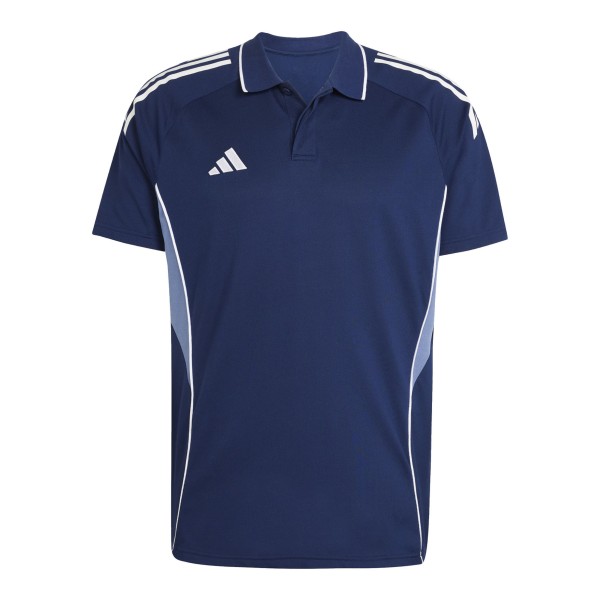 polo Adidas Tiro 25 Competition JY1811