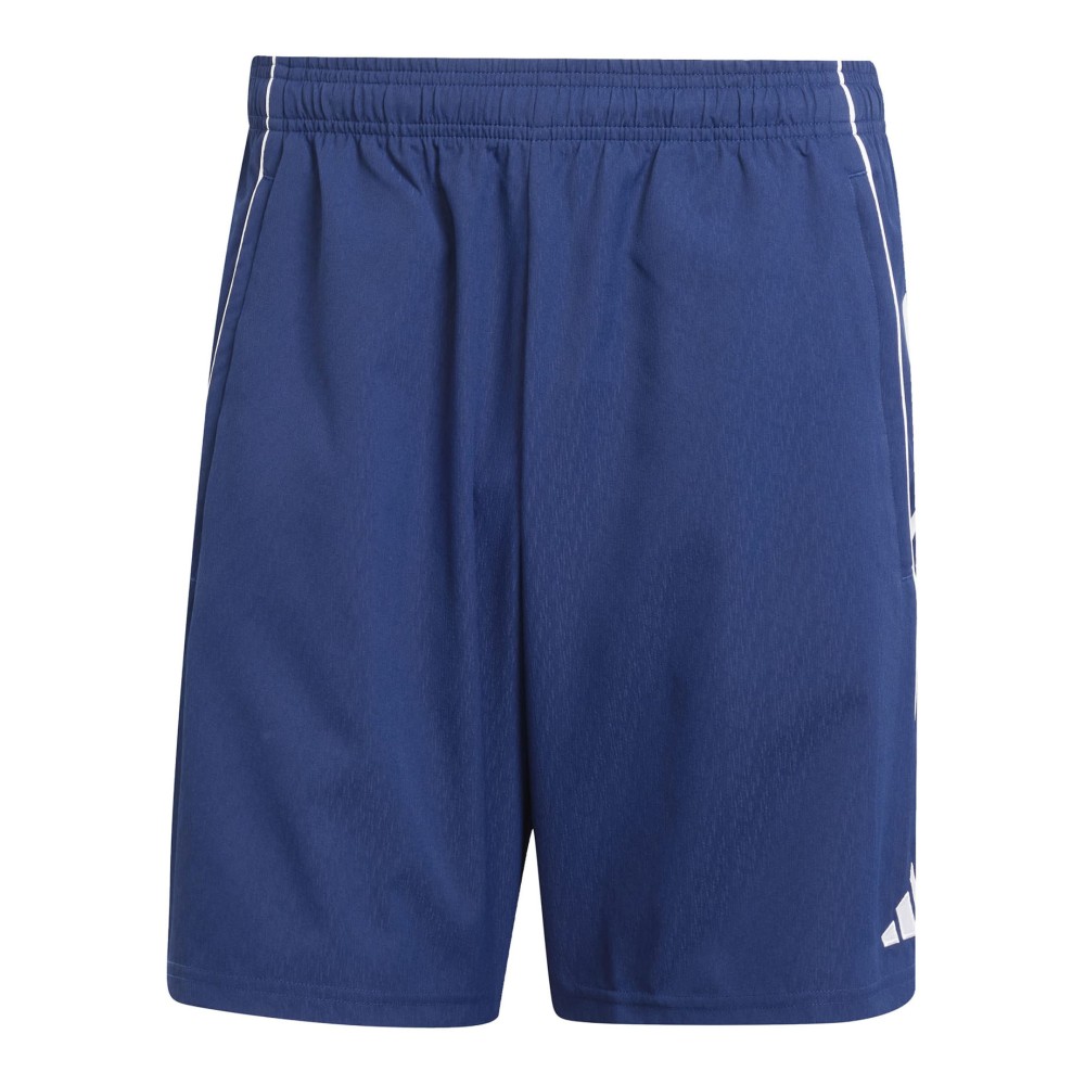Adidas Tiro 25 Competition DT JI6563, Adidas
