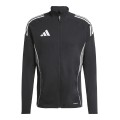 Adidas Tiro 25 Competition IW0408 Adidas Tiro 25 Competition IW0408, Adidas