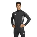 Adidas Tiro 25 Competition IW0408 Adidas Tiro 25 Competition IW0408, Adidas