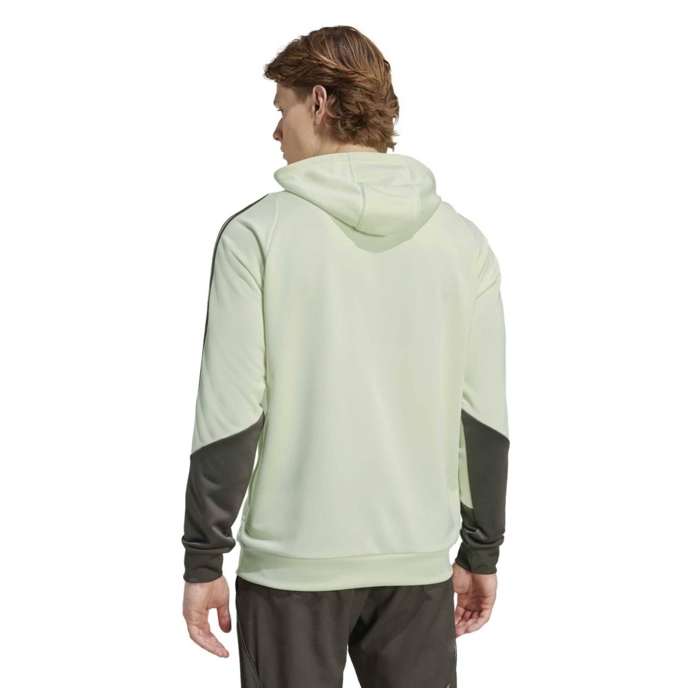 Adidas Real Madryt JP4002 Adidas Real Madryt JP4002, Adidas