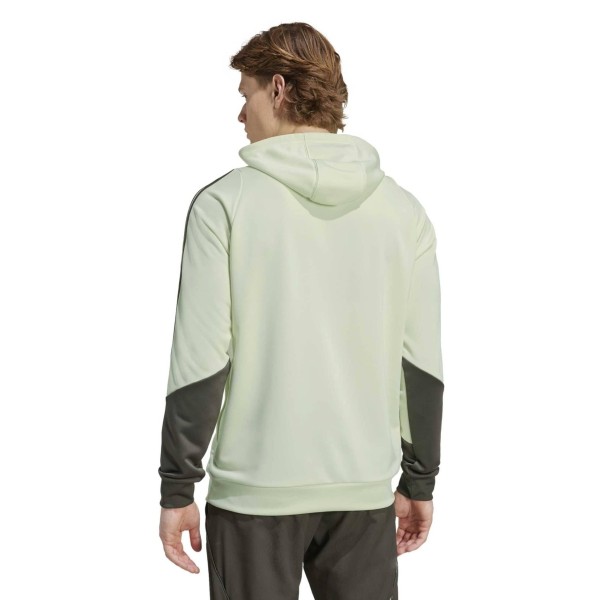 Adidas Real Madryt JP4002