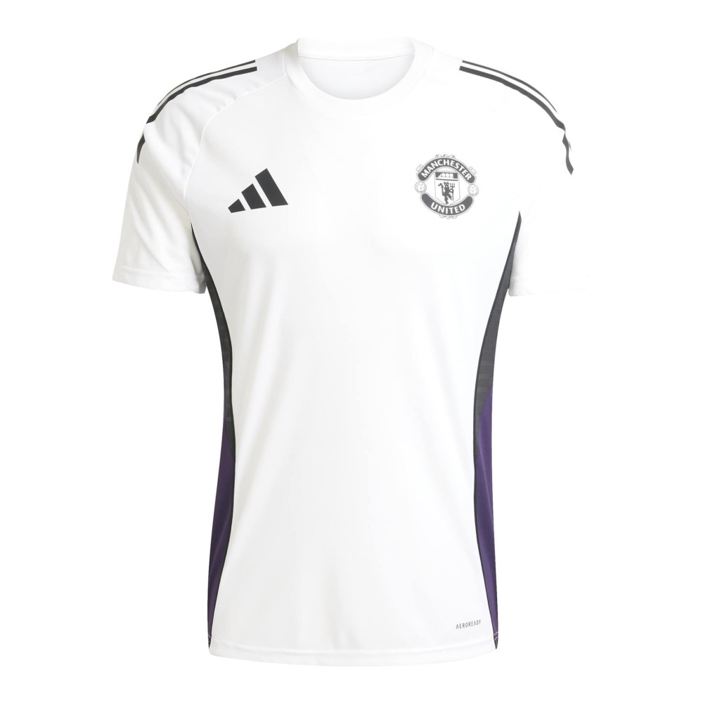 Adidas Manchester United JP3113 Adidas Manchester United JP3113, Adidas