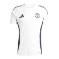 Adidas Manchester United JP3113 Adidas Manchester United JP3113, Adidas