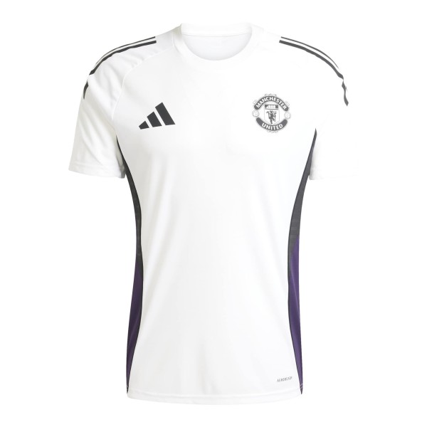 Adidas Manchester United JP3113
