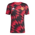 Adidas Manchester United JP3233 Adidas Manchester United JP3233, Adidas