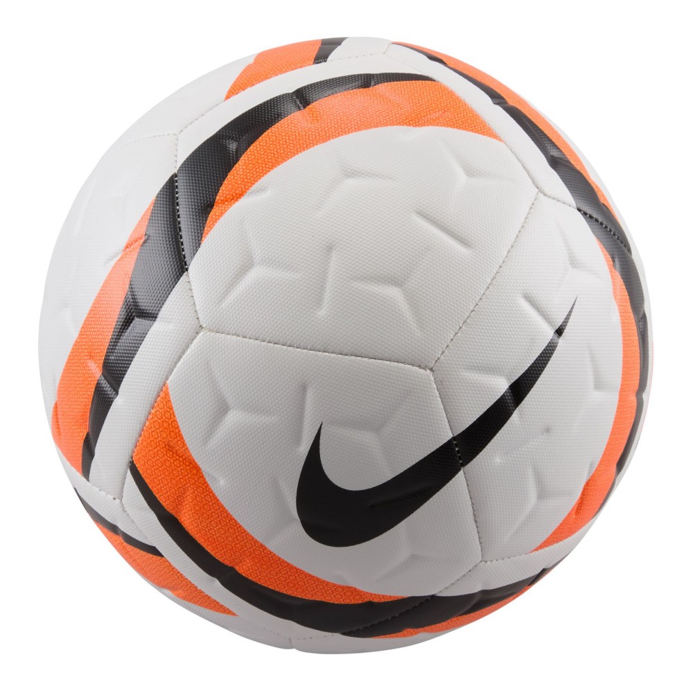 Nike Academy Team HV4387-102, Nike