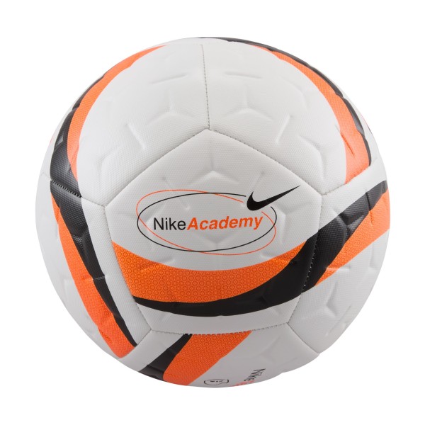 Nike Academy Team HV4387-102