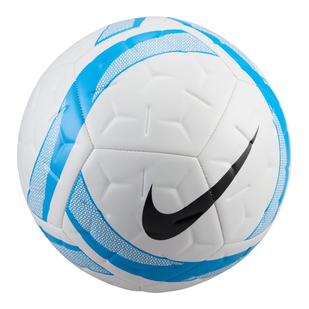 Nike Academy Light Team HV4397-100, Nike