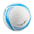 Nike Academy Light Team HV4397-100, Nike