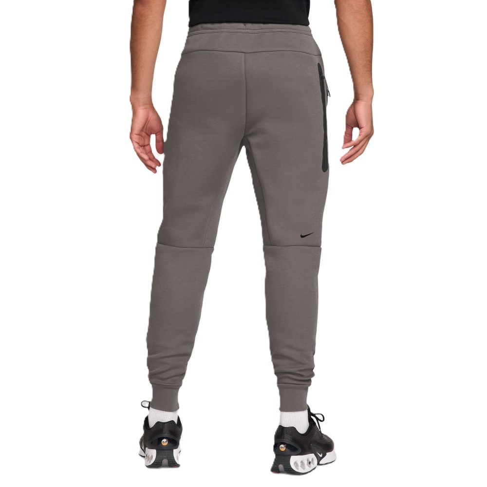 Nike Tech HV0959-289, Nike