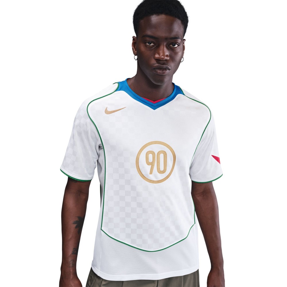 Nike Total90 Energy IB4210-100 Nike Total90 Energy IB4210-100, Nike