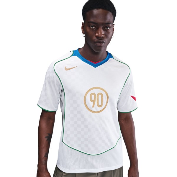 Nike Total90 Energy IB4210-100