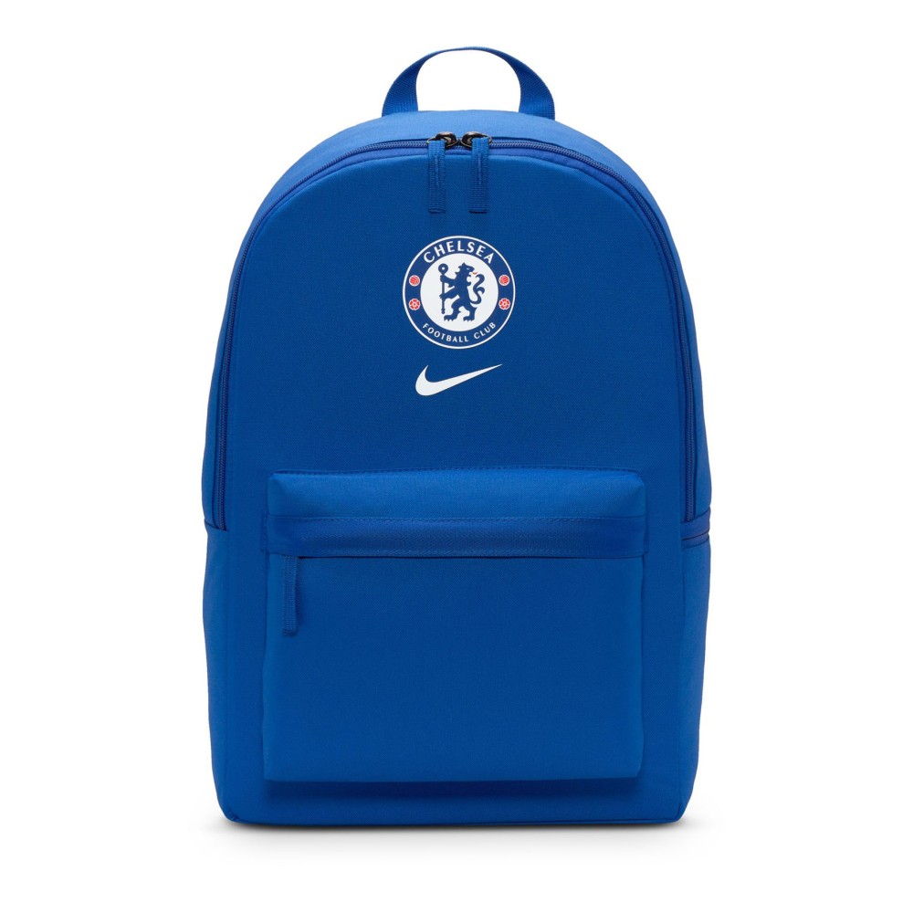 Nike Chelsea Londyn Heritage HQ6718-480 Nike Chelsea Londyn Heritage HQ6718-480, Nike