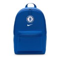 Nike Chelsea Londyn Heritage HQ6718-480 Nike Chelsea Londyn Heritage HQ6718-480, Nike