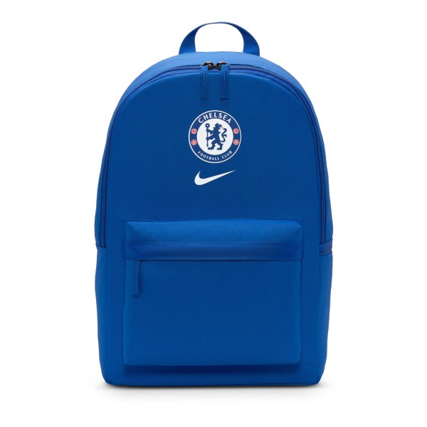 Nike Chelsea Londyn Heritage HQ6718-480