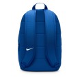 Nike Chelsea Londyn Heritage HQ6718-480 Nike Chelsea Londyn Heritage HQ6718-480, Nike