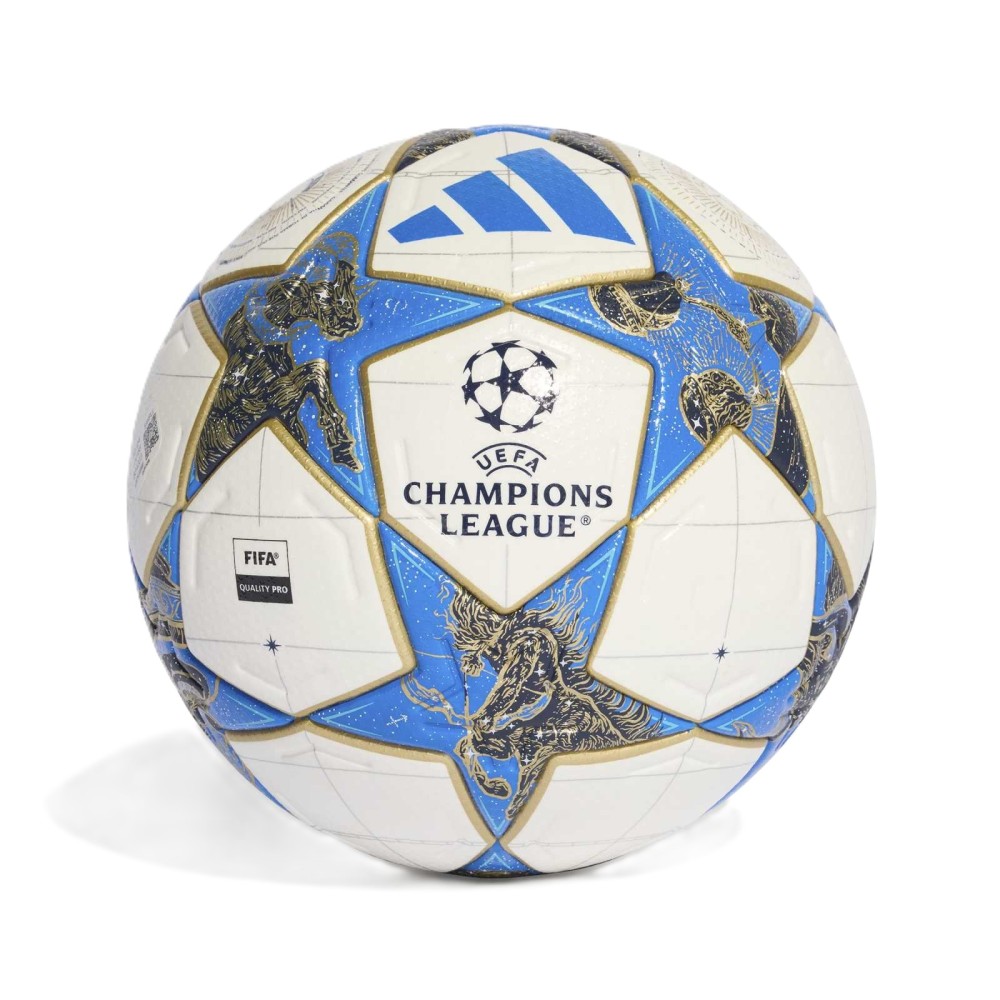 Adidas UCL Pro JD0188 Adidas UCL Pro JD0188, Adidas