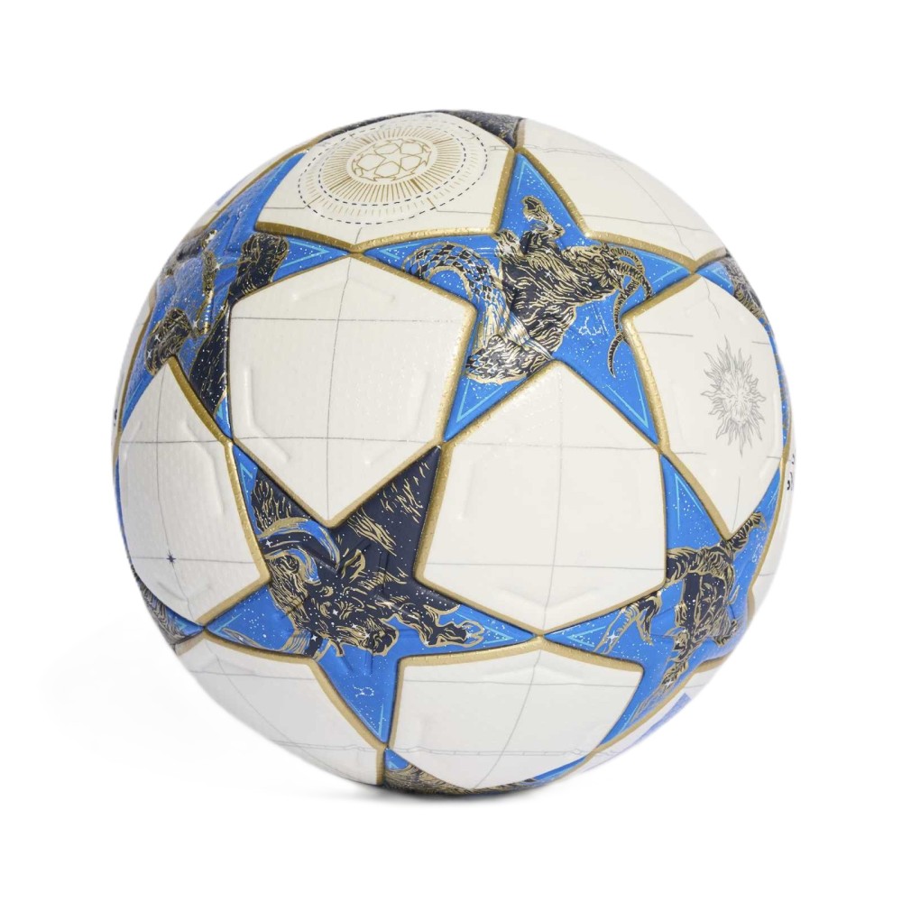 Adidas UCL Pro JD0188 Adidas UCL Pro JD0188, Adidas