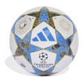 Adidas UCL League JP1540 Adidas UCL League JP1540, Adidas